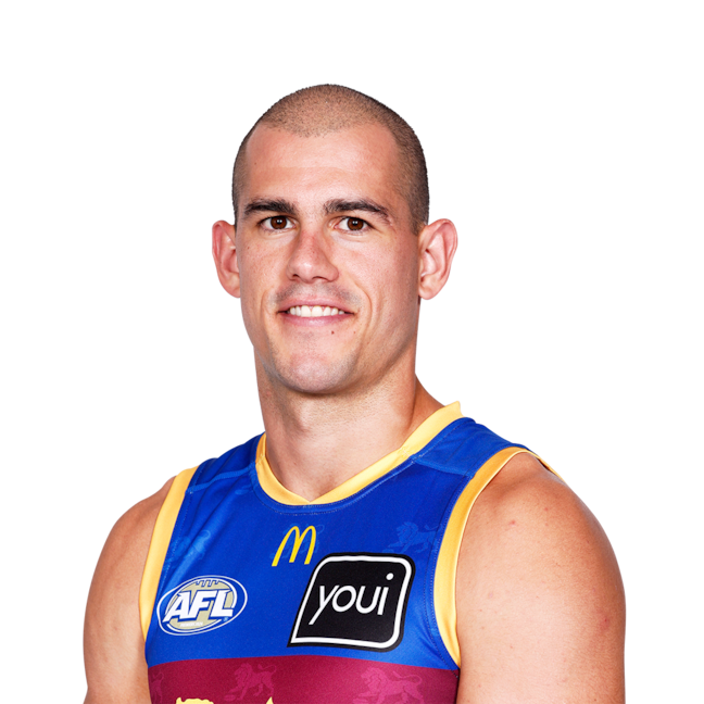 Brandon Starcevich profile picture